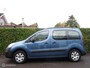 Peugeot Partner Tepee 1.2 110 PK ACTIVE - Airco - 65.000 KM