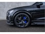 Audi Q8 4.0 TFSI RSQ8 Urban Automotive Carbon Urban Kit | Akrapovic | Bang&Olufsen | Pano | ACC | Memory seats