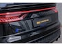 Audi Q8 4.0 TFSI RSQ8 Urban Automotive Carbon Urban Kit | Akrapovic | Bang&Olufsen | Pano | ACC | Memory seats