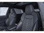 Audi Q8 4.0 TFSI RSQ8 Urban Automotive Carbon Urban Kit | Akrapovic | Bang&Olufsen | Pano | ACC | Memory seats