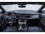 Audi Q8 4.0 TFSI RSQ8 Urban Automotive Carbon Urban Kit | Akrapovic | Bang&Olufsen | Pano | ACC | Memory seats