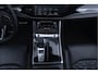 Audi Q8 4.0 TFSI RSQ8 Urban Automotive Carbon Urban Kit | Akrapovic | Bang&Olufsen | Pano | ACC | Memory seats