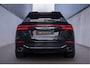 Audi Q8 4.0 TFSI RSQ8 Urban Automotive Carbon Urban Kit | Akrapovic | Bang&Olufsen | Pano | ACC | Memory seats