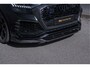 Audi Q8 4.0 TFSI RSQ8 Urban Automotive Carbon Urban Kit | Akrapovic | Bang&Olufsen | Pano | ACC | Memory seats