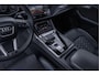 Audi Q8 4.0 TFSI RSQ8 Urban Automotive Carbon Urban Kit | Akrapovic | Bang&Olufsen | Pano | ACC | Memory seats