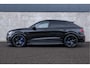 Audi Q8 4.0 TFSI RSQ8 Urban Automotive Carbon Urban Kit | Akrapovic | Bang&Olufsen | Pano | ACC | Memory seats