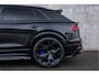 Audi Q8 4.0 TFSI RSQ8 Urban Automotive Carbon Urban Kit | Akrapovic | Bang&Olufsen | Pano | ACC | Memory seats