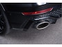 Audi Q8 4.0 TFSI RSQ8 Urban Automotive Carbon Urban Kit | Akrapovic | Bang&Olufsen | Pano | ACC | Memory seats