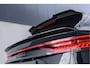 Audi Q8 4.0 TFSI RSQ8 Urban Automotive Carbon Urban Kit | Akrapovic | Bang&Olufsen | Pano | ACC | Memory seats