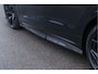 Audi Q8 4.0 TFSI RSQ8 Urban Automotive Carbon Urban Kit | Akrapovic | Bang&Olufsen | Pano | ACC | Memory seats