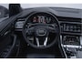 Audi Q8 4.0 TFSI RSQ8 Urban Automotive Carbon Urban Kit | Akrapovic | Bang&Olufsen | Pano | ACC | Memory seats