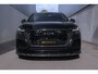 Audi Q8 4.0 TFSI RSQ8 Urban Automotive Carbon Urban Kit | Akrapovic | Bang&Olufsen | Pano | ACC | Memory seats