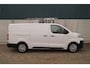 Opel Vivaro 2.0 CDTI L3-H1 Edition -NAVI-AIRCO-PDC-CAM-CARPLAY-