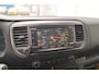 Opel Vivaro 2.0 CDTI L3-H1 Edition -NAVI-AIRCO-PDC-CAM-CARPLAY-