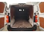 Opel Vivaro 2.0 CDTI L3-H1 Edition -NAVI-AIRCO-PDC-CAM-CARPLAY-