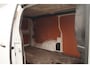 Opel Vivaro 2.0 CDTI L3-H1 Edition -NAVI-AIRCO-PDC-CAM-CARPLAY-