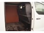 Opel Vivaro 2.0 CDTI L3-H1 Edition -NAVI-AIRCO-PDC-CAM-CARPLAY-
