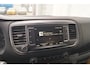 Opel Vivaro 2.0 CDTI L3-H1 Edition -NAVI-AIRCO-PDC-CAM-CARPLAY-