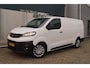 Opel Vivaro 2.0 CDTI L3-H1 Edition -NAVI-AIRCO-PDC-CAM-CARPLAY-