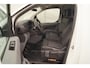 Opel Vivaro 2.0 CDTI L3-H1 Edition -NAVI-AIRCO-PDC-CAM-CARPLAY-