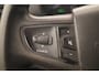Opel Vivaro 2.0 CDTI L3-H1 Edition -NAVI-AIRCO-PDC-CAM-CARPLAY-