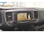 Opel Vivaro 2.0 CDTI L3-H1 Edition -NAVI-AIRCO-PDC-CAM-CARPLAY-