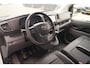 Opel Vivaro 2.0 CDTI L3-H1 Edition -NAVI-AIRCO-PDC-CAM-CARPLAY-
