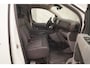 Opel Vivaro 2.0 CDTI L3-H1 Edition -NAVI-AIRCO-PDC-CAM-CARPLAY-