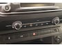 Opel Vivaro 2.0 CDTI L3-H1 Edition -NAVI-AIRCO-PDC-CAM-CARPLAY-