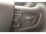 Opel Vivaro 2.0 CDTI L3-H1 Edition -NAVI-AIRCO-PDC-CAM-CARPLAY-