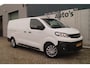 Opel Vivaro 2.0 CDTI L3-H1 Edition -NAVI-AIRCO-PDC-CAM-CARPLAY-
