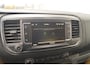 Opel Vivaro 2.0 CDTI L3-H1 Edition -NAVI-AIRCO-PDC-CAM-CARPLAY-