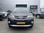 Toyota RAV4 2.0D Style 1.600kg trekgewicht