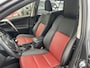 Toyota RAV4 2.0D Style 1.600kg trekgewicht