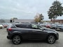 Toyota RAV4 2.0D Style 1.600kg trekgewicht
