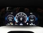 Volkswagen Golf 1.5 eHybrid Life Edition NW Model / Panodak / Camera / Adap. Cruise