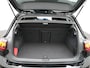 Volkswagen Golf 1.5 eHybrid Life Edition NW Model / Panodak / Camera / Adap. Cruise