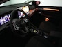 Volkswagen Golf 1.5 eHybrid Life Edition NW Model / Panodak / Camera / Adap. Cruise