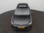 Volkswagen Golf 1.5 eHybrid Life Edition NW Model / Panodak / Camera / Adap. Cruise