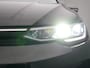 Volkswagen Golf 1.5 eHybrid Life Edition NW Model / Panodak / Camera / Adap. Cruise
