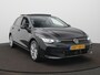 Volkswagen Golf 1.5 eHybrid Life Edition NW Model / Panodak / Camera / Adap. Cruise