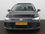 Volkswagen Golf 1.5 eHybrid Life Edition NW Model / Panodak / Camera / Adap. Cruise