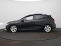 Volkswagen Golf 1.5 eHybrid Life Edition NW Model / Panodak / Camera / Adap. Cruise