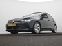 Volkswagen Golf 1.5 eHybrid Life Edition NW Model / Panodak / Camera / Adap. Cruise