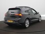 Volkswagen Golf 1.5 eHybrid Life Edition NW Model / Panodak / Camera / Adap. Cruise