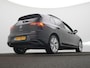 Volkswagen Golf 1.5 eHybrid Life Edition NW Model / Panodak / Camera / Adap. Cruise