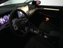 Volkswagen Golf 1.5 eHybrid Life Edition NW Model / Panodak / Camera / Adap. Cruise
