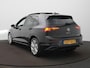 Volkswagen Golf 1.5 eHybrid Life Edition NW Model / Panodak / Camera / Adap. Cruise