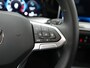 Volkswagen Golf 1.5 eHybrid Life Edition NW Model / Panodak / Camera / Adap. Cruise