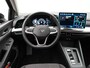 Volkswagen Golf 1.5 eHybrid Life Edition NW Model / Panodak / Camera / Adap. Cruise